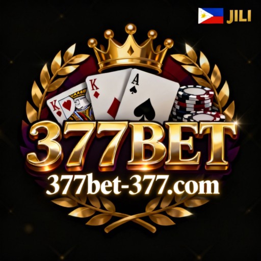 377BET