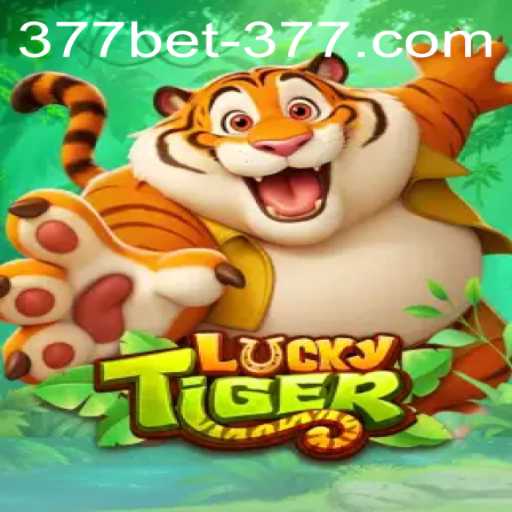 Exploring the Engaging World of LuckyTiger and 377BET