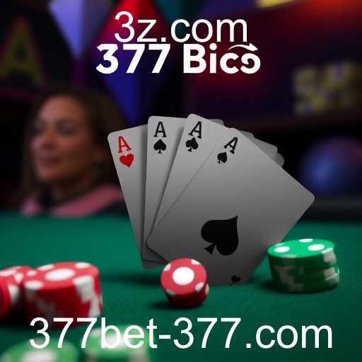 Central de Notícias