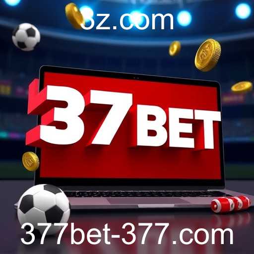377BET