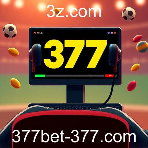 Crescimento do Mercado de Apostas Online no Brasil