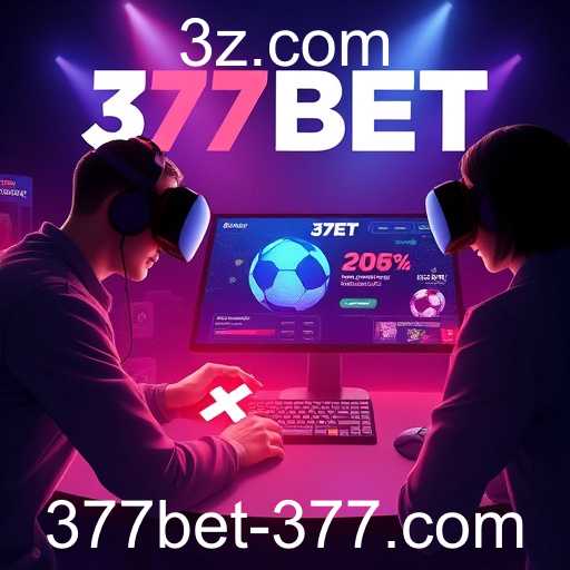 A Ascensão do Mercado de Jogos Online no Brasil