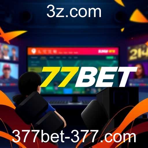 Central de Notícias