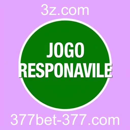 Central de Notícias