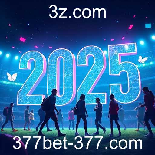 Central de Notícias