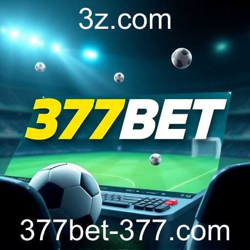 Central de Notícias