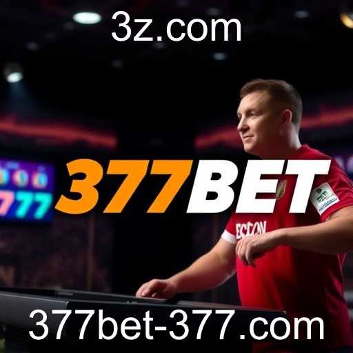 Central de Notícias