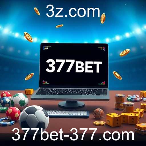 Crescimento do Mercado de Jogos Online em Portugal