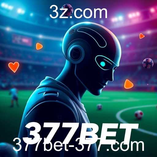 O Impacto dos Jogos Online em 2025