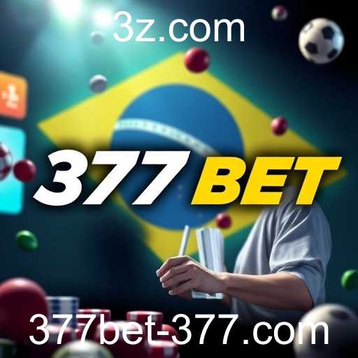 377BET