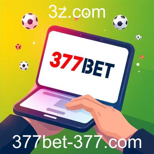 Central de Notícias