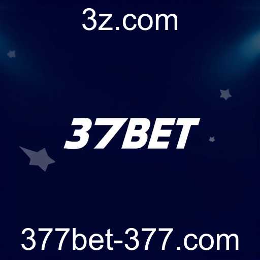 Central de Notícias