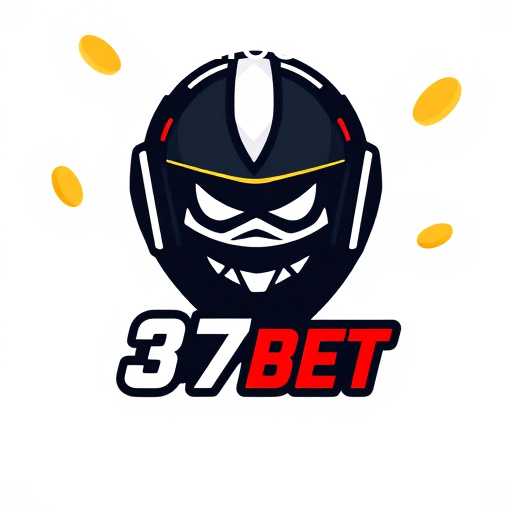 Inovação e Crescimento no Setor de Jogos Online em 2025