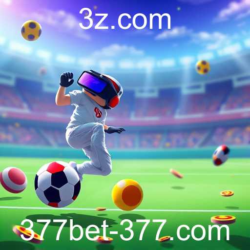 Central de Notícias