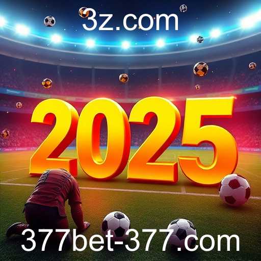 Central de Notícias