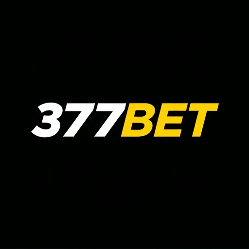 377BET