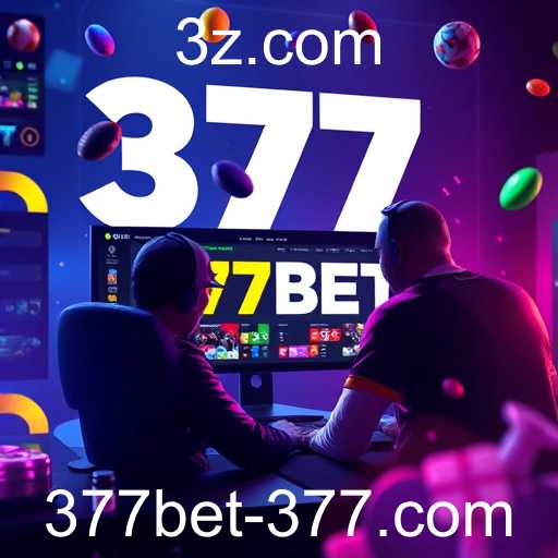 Novas Dinâmicas do Mercado de Jogos Online no Brasil