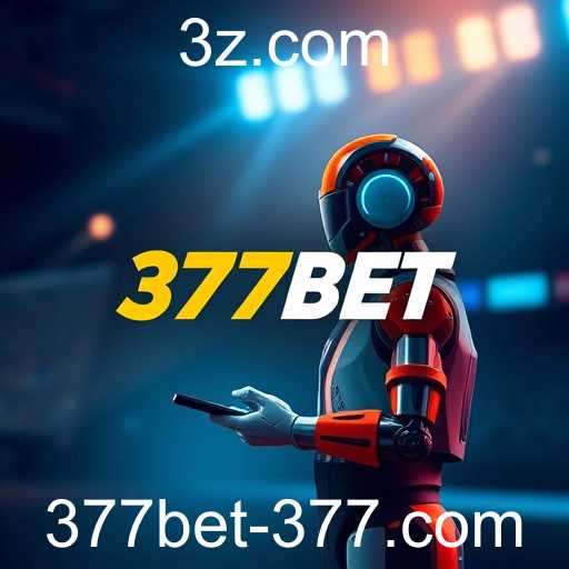 Inovações e Desafios dos Jogos de Apostas Online em 2025