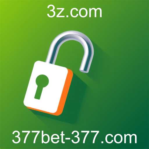 O Crescimento dos Cassinos Online em 2025