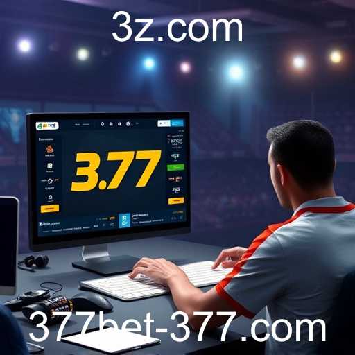 A Ascensão dos Sites de Jogos Online em 2025