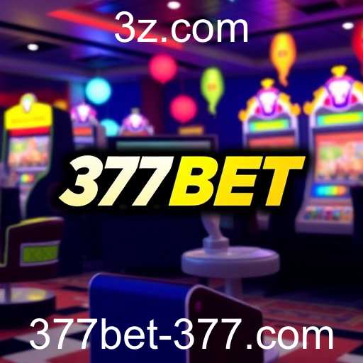 Central de Notícias