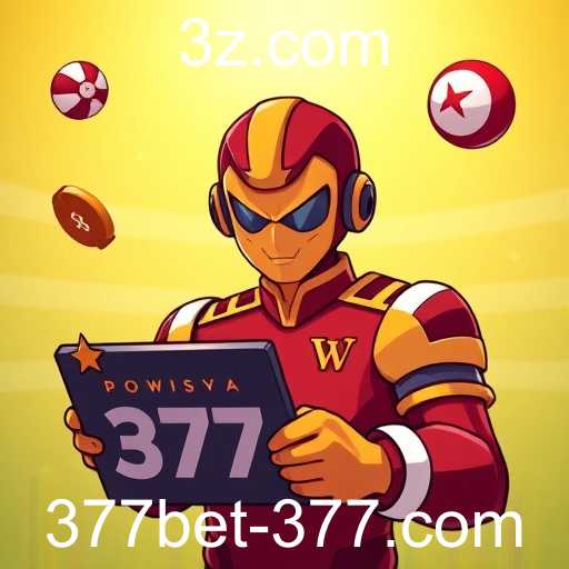 Central de Notícias