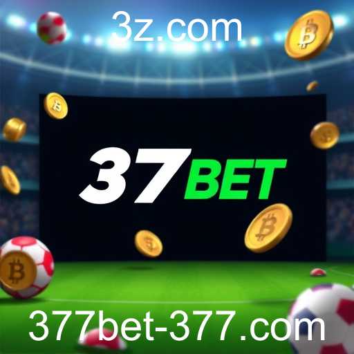 377BET