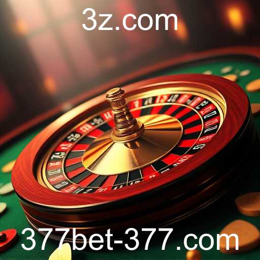 377BET