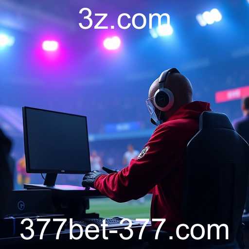 Tendências em Jogos de Apostas Online para 2025