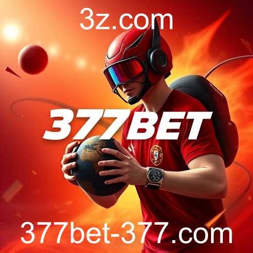 Tendências Atuais no Setor de Apostas Online em 2025